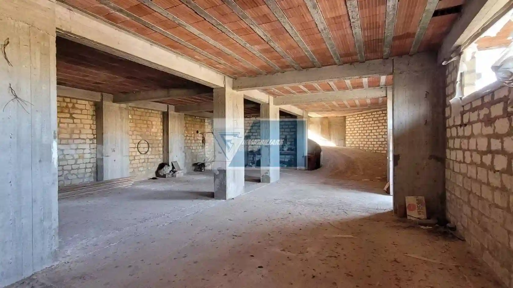 Palazzo - Edificio - foto 3