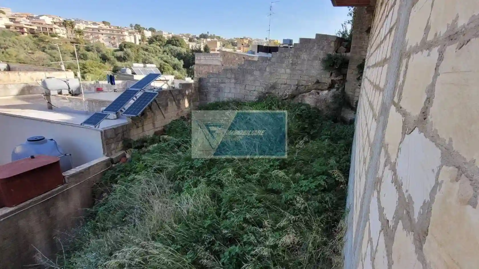 Palazzo - Edificio - foto 4