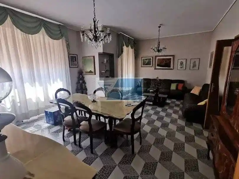 Appartamento in vendita a Noto