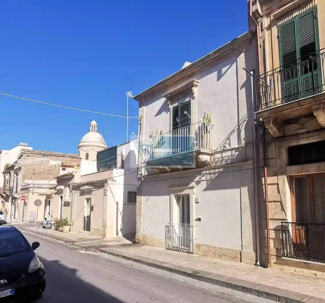 Palazzo - Edificio - foto 3