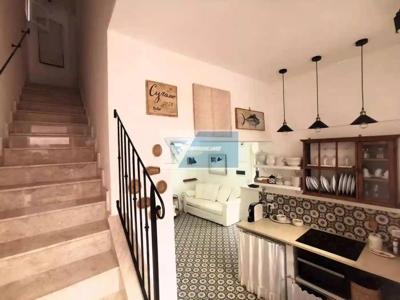 Palazzo - Edificio - foto 5