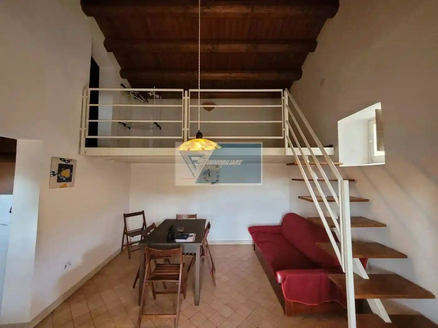 Appartamento in vendita a Noto