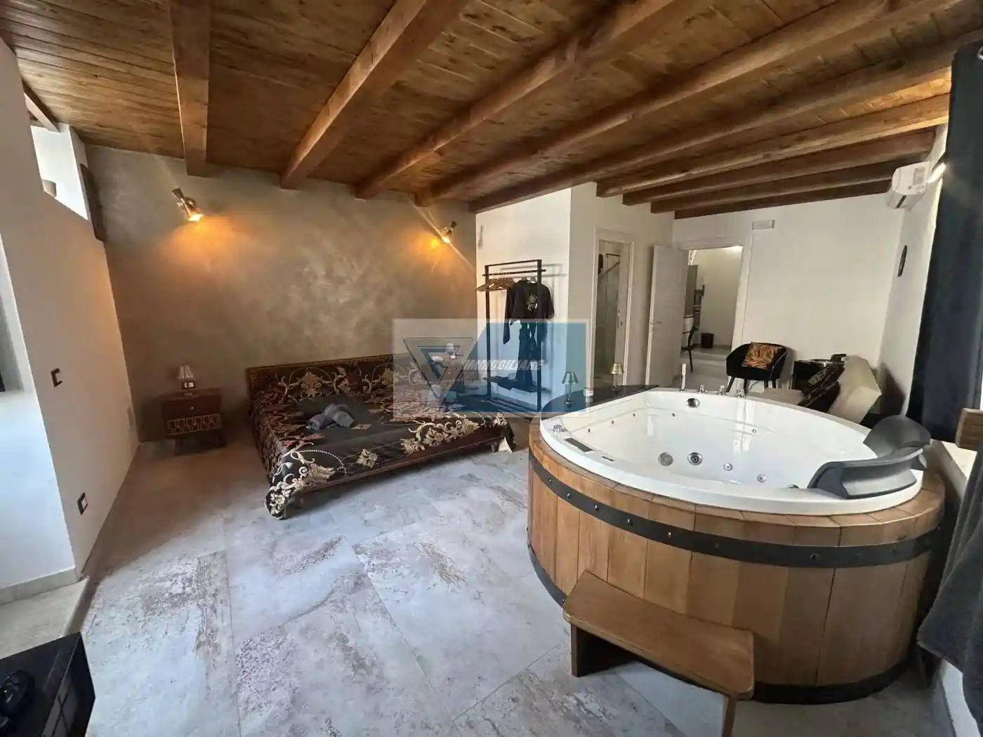 Villa in vendita a Noto