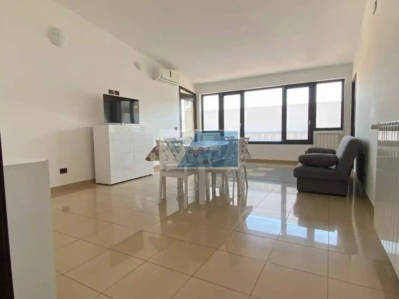 Villa in vendita a Noto