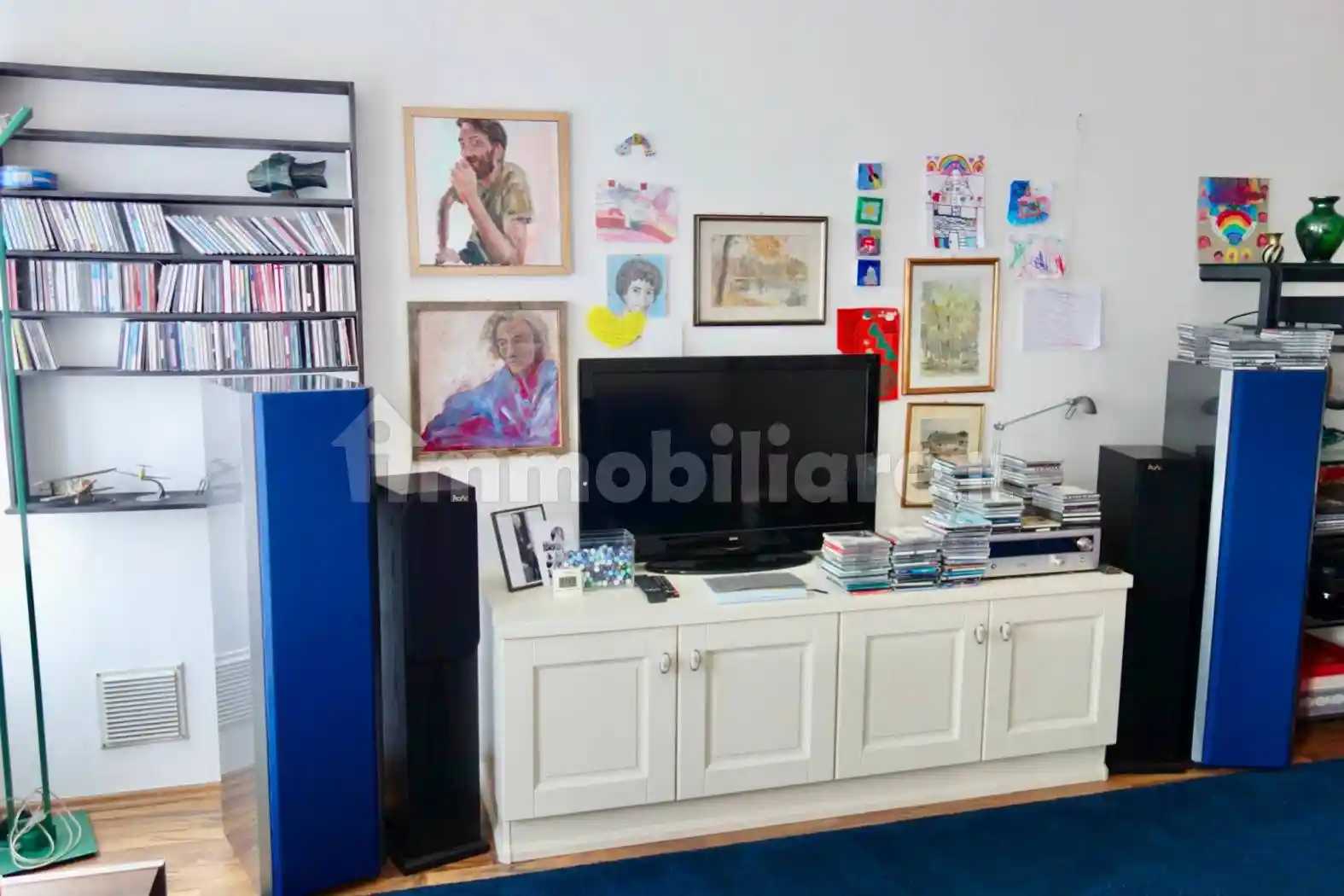 Bilocale via di Zéll, Villamontagna - Tavernaro, Trento - foto 2