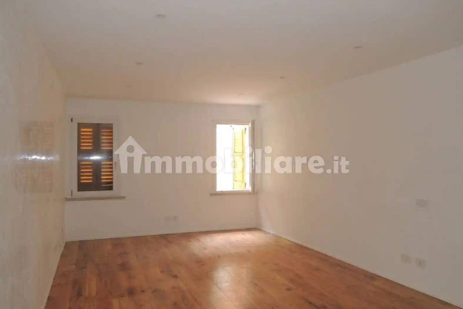 Appartamento in vendita a Mantova