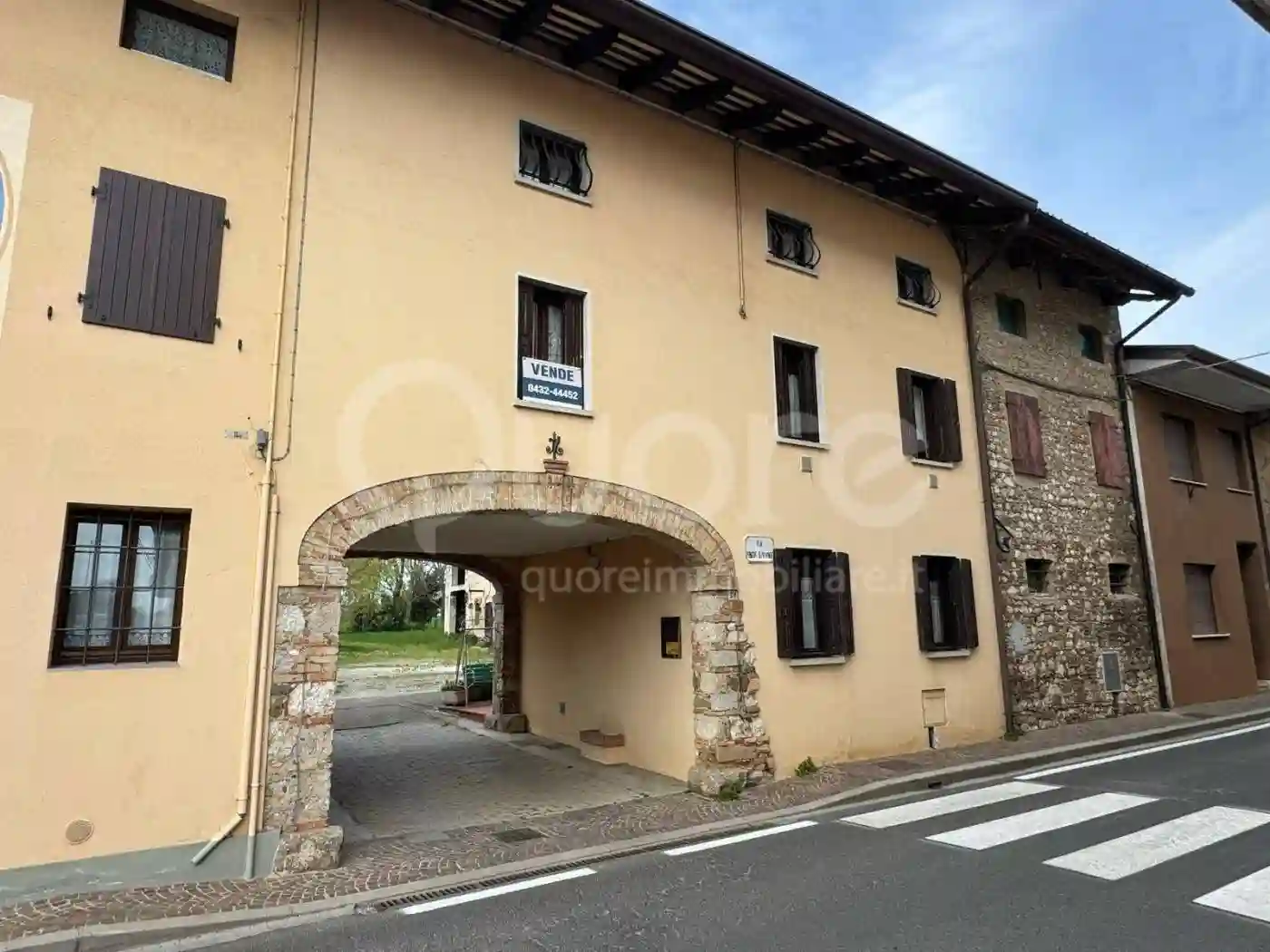 Casa indipendente - foto 3