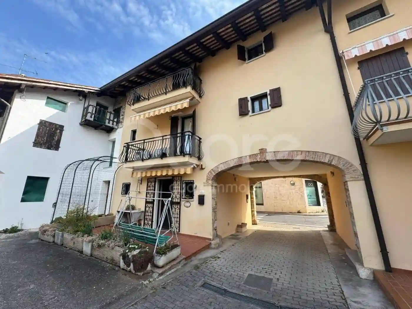 Casa indipendente - foto 5