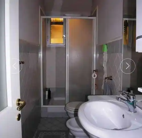 Appartamento in vendita a Pieve a Nievole