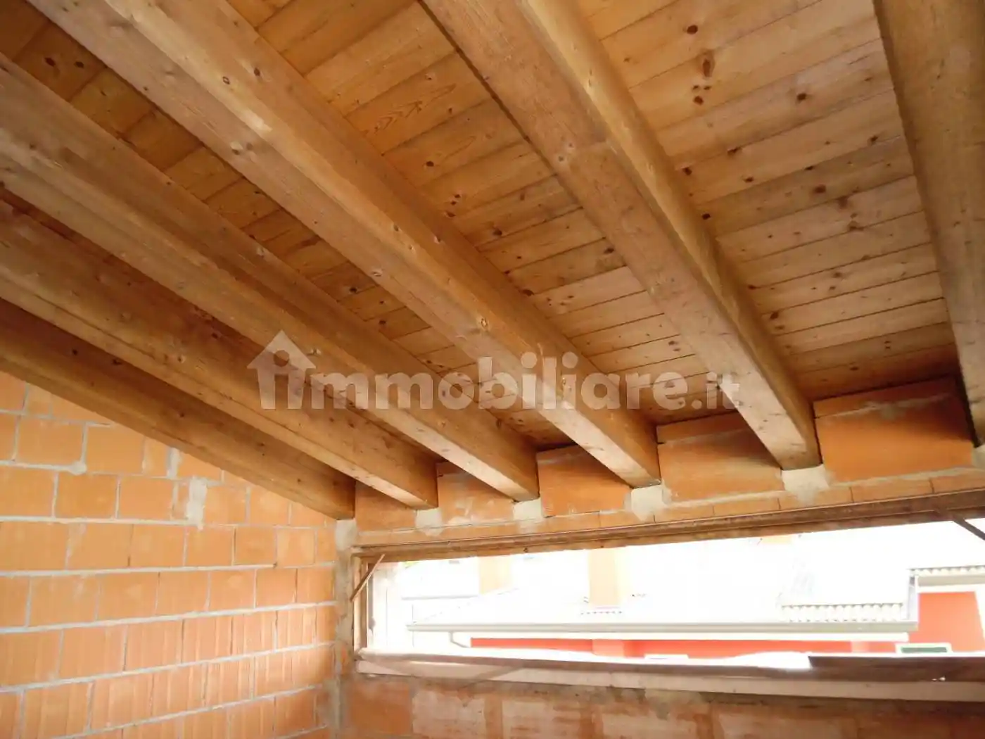 Villa in vendita a Campolongo Maggiore