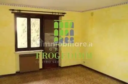 Appartamento in affitto a Valgioie