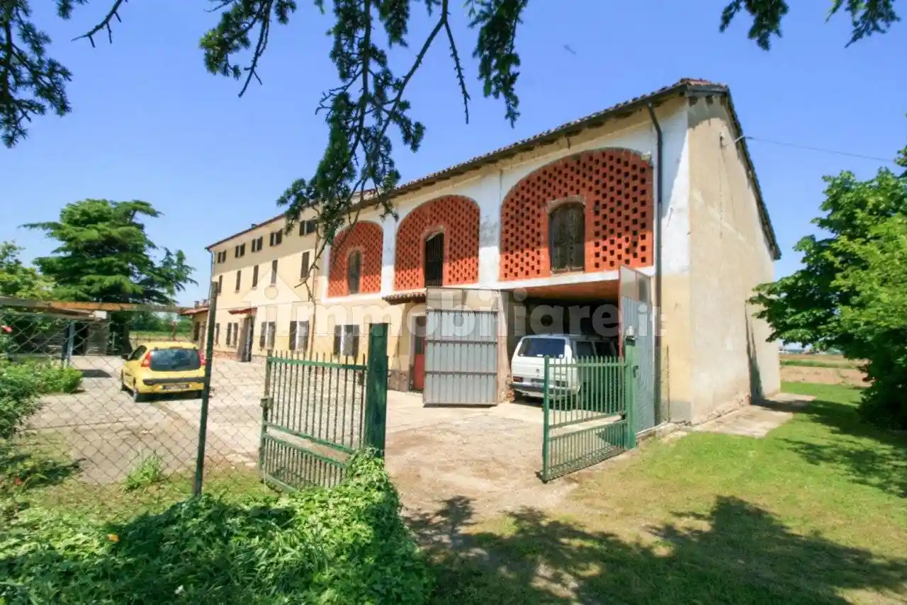 Rustico - Casale - foto 2