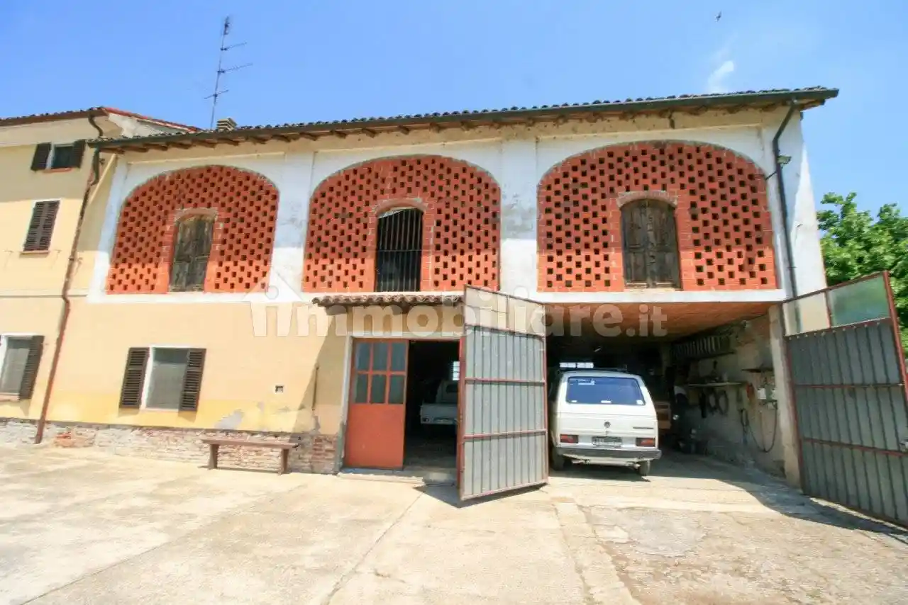 Rustico - Casale - foto 3