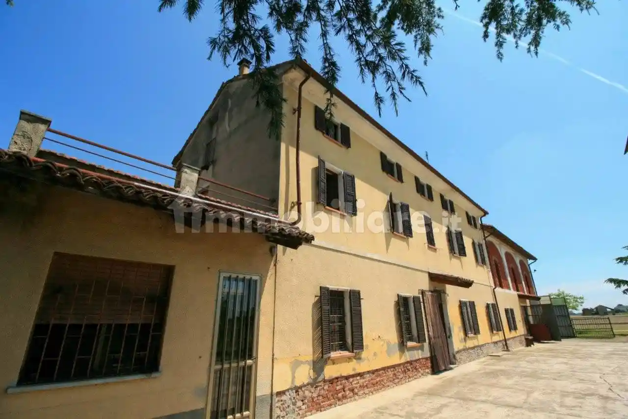 Rustico - Casale - foto 5
