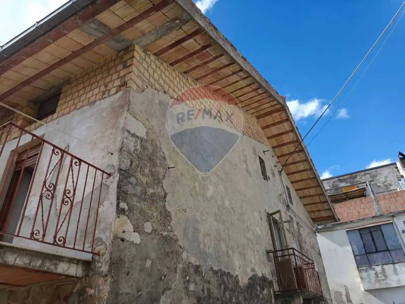 Terratetto unifamiliare Piano Fonti - San Vincenzo 49, Piano Delle Fonti, Guardiagrele - foto 3