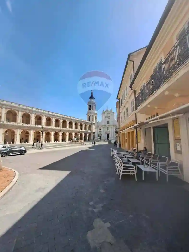 Palazzo - Edificio - foto 3