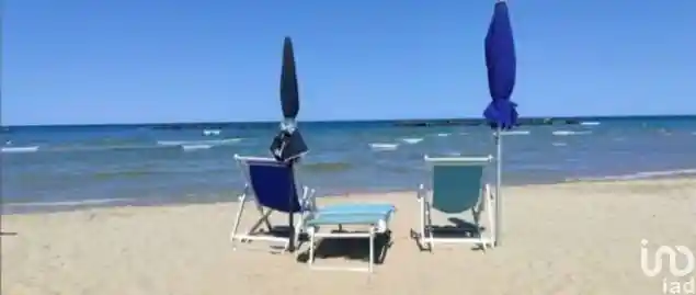 Quadrilocale via Tacito 4, Piana Degli Ulivi, Roseto degli Abruzzi - foto 3