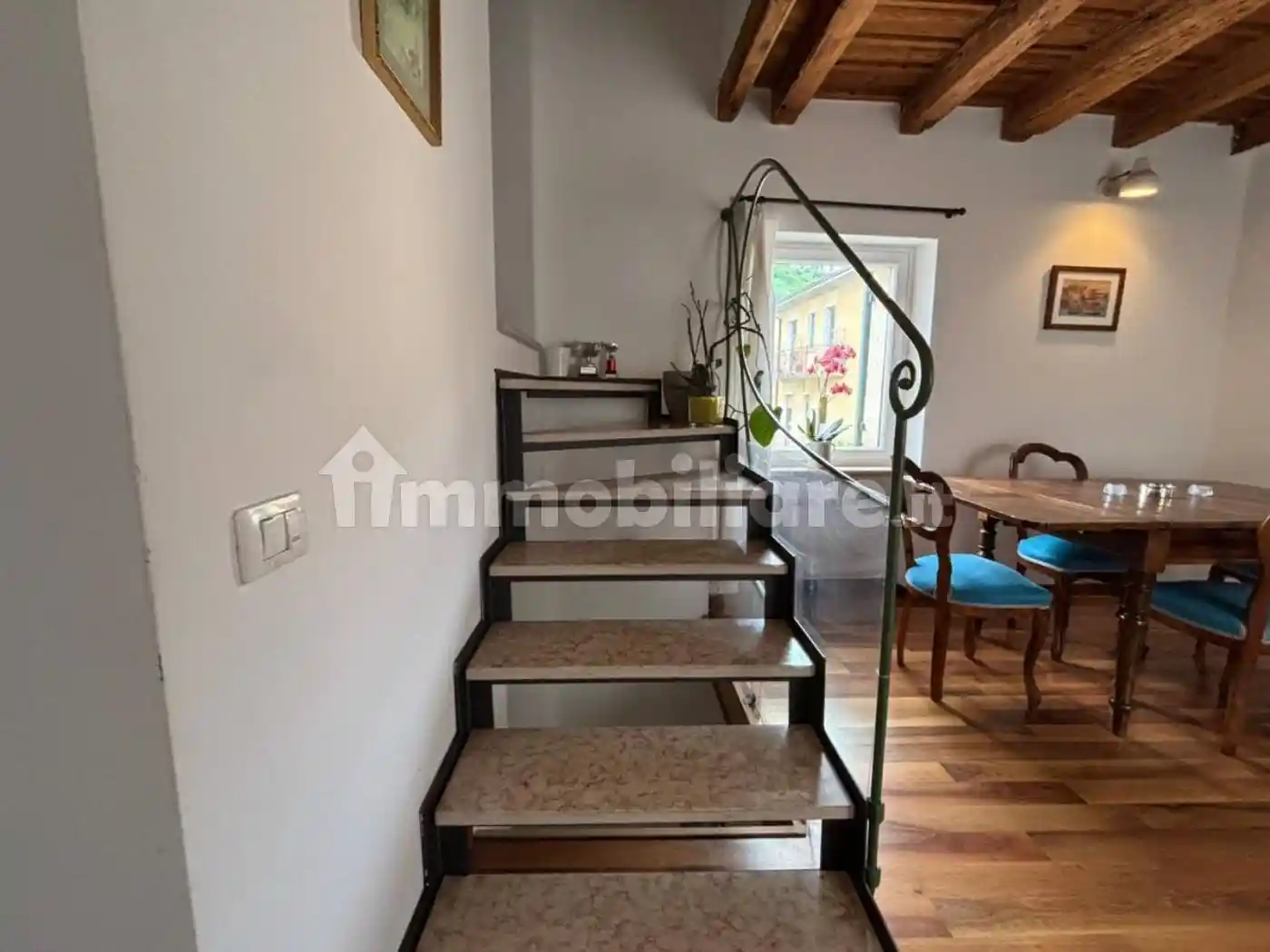 Rustico via Francesco Paiola 33, Avesa, Verona - foto 5