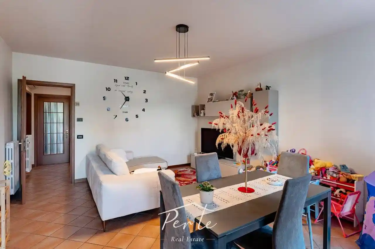 Villetta a schiera in vendita a Curtatone