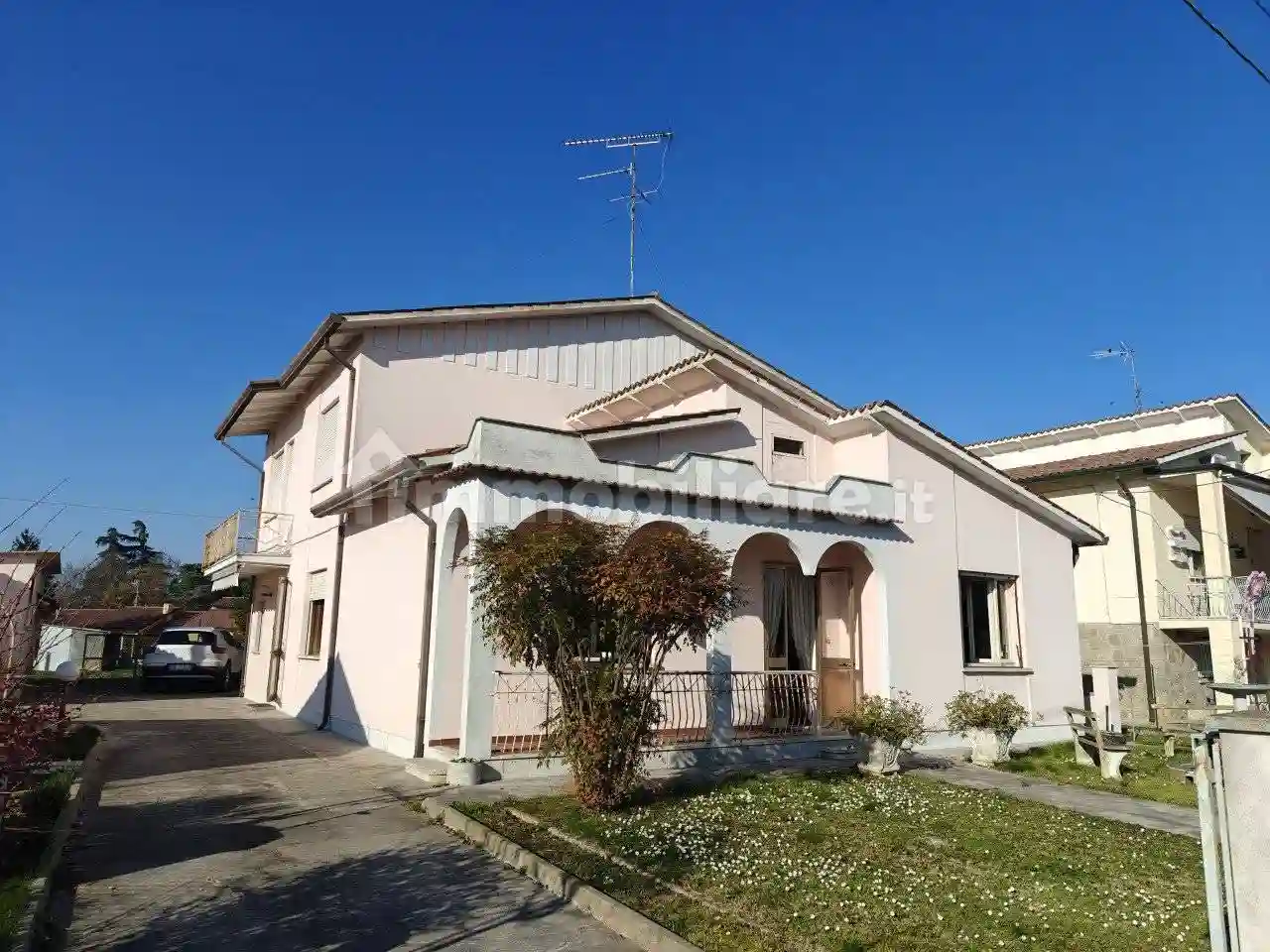 Casa indipendente - foto 2