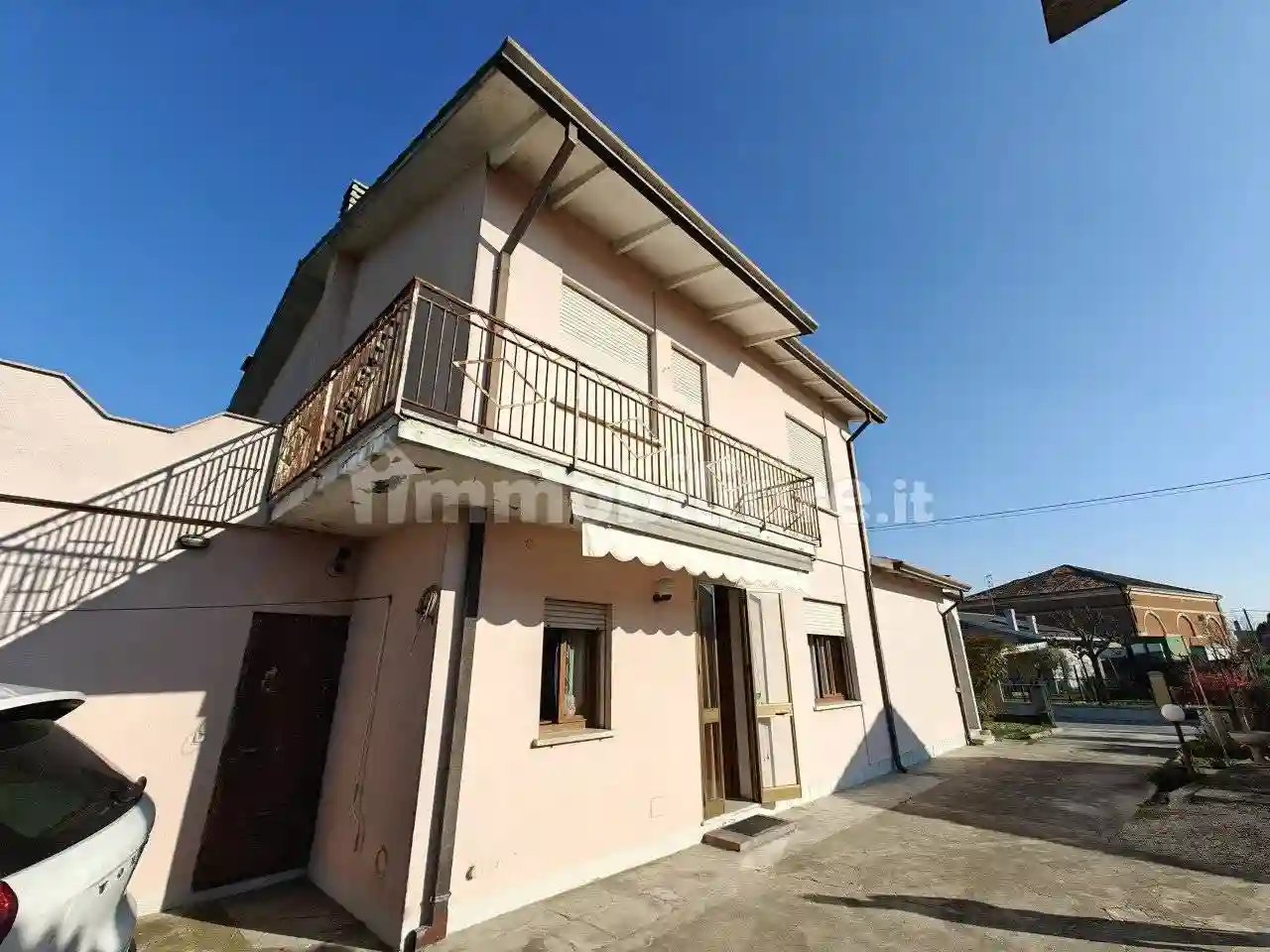 Casa indipendente - foto 3