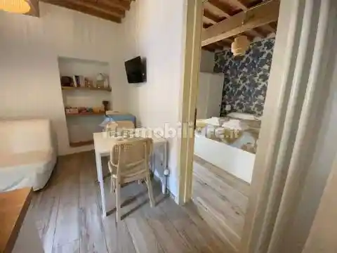 Appartamento in vendita a Pisa