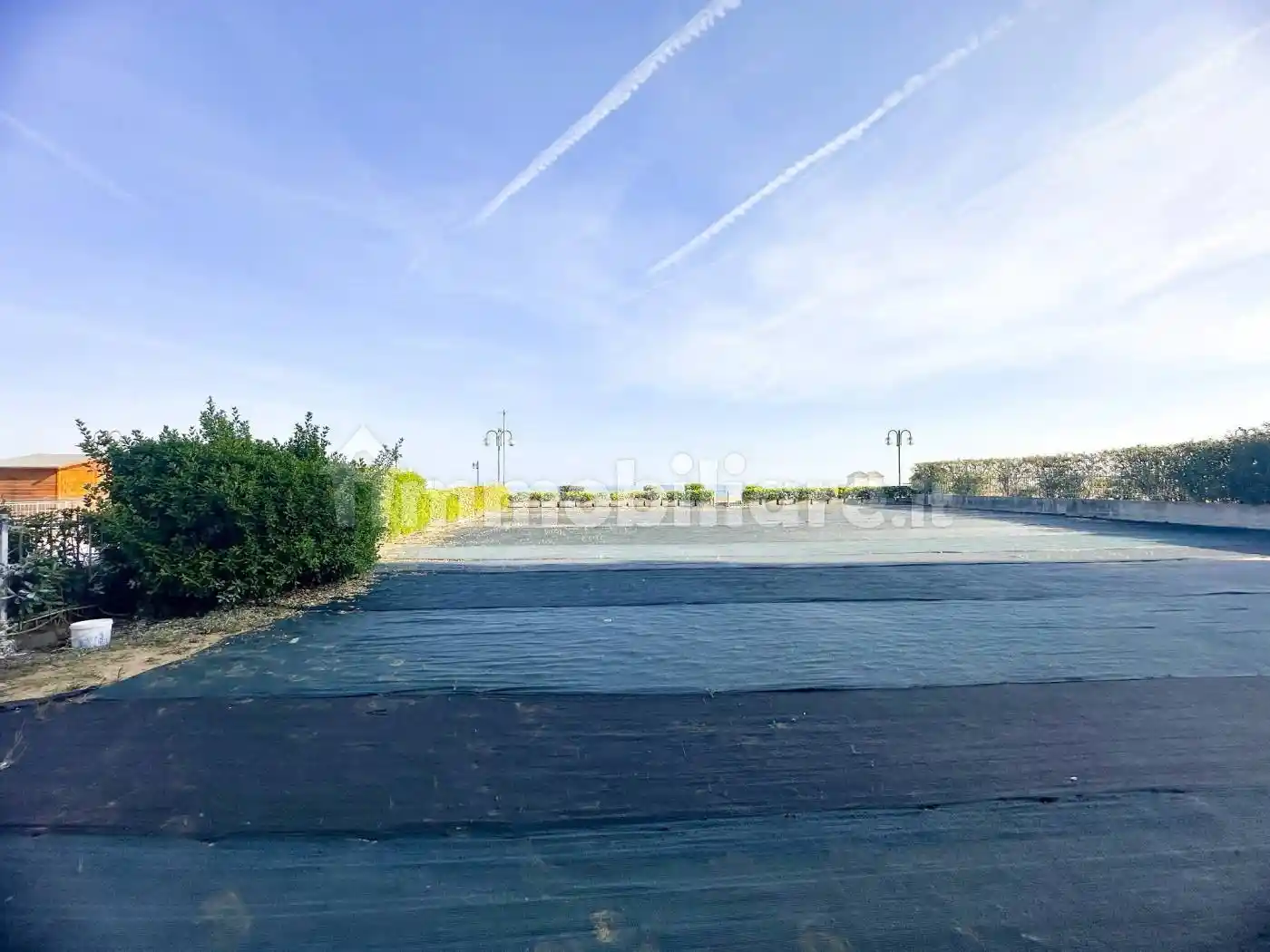 Appartamento in vendita a Jesolo