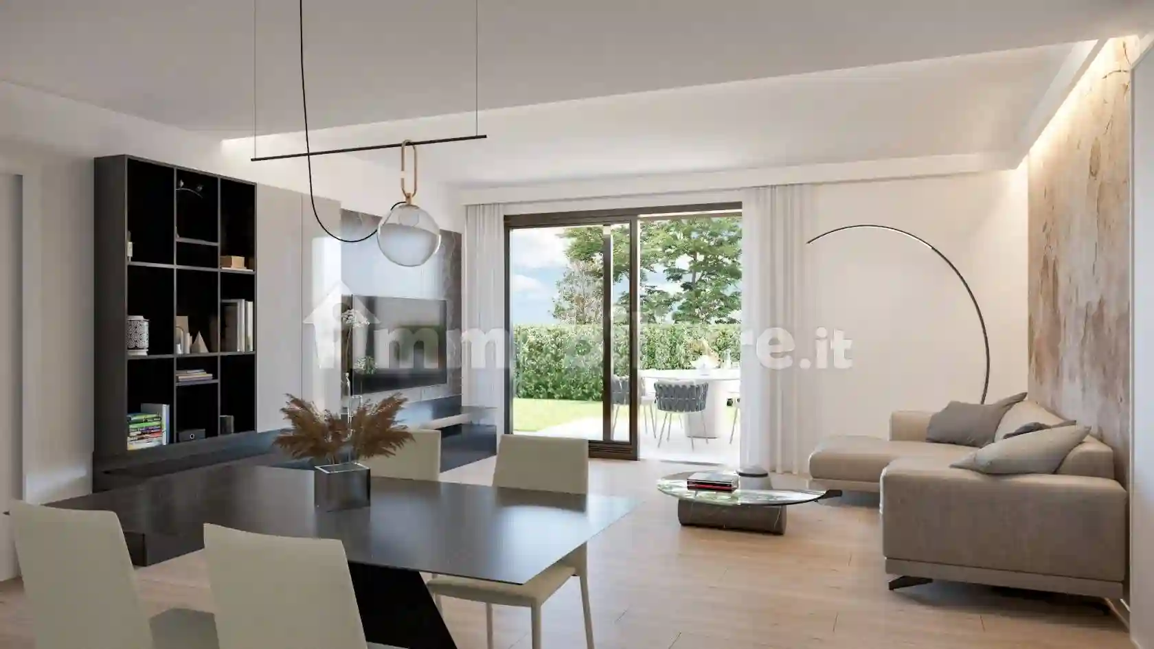 Attico - Mansarda - foto 5