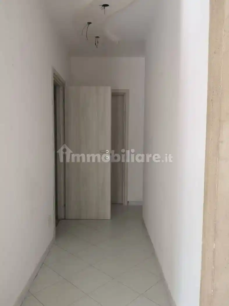 Bilocale via Eugenio Cutinelli, Cutinelli, Pomigliano d'Arco - foto 3