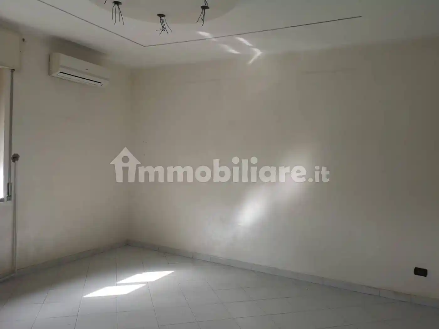 Bilocale via Eugenio Cutinelli, Cutinelli, Pomigliano d'Arco - foto 4