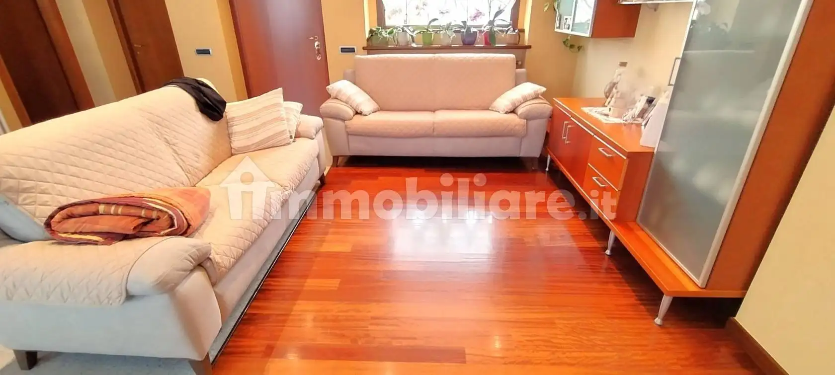 Terratetto unifamiliare largo Torrazza, Carobbio, Carobbio degli Angeli - foto 2