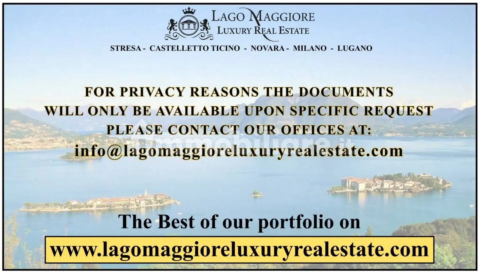 Villa unifamiliare via Francesco Farinet 3, Centro, Bee - foto 2