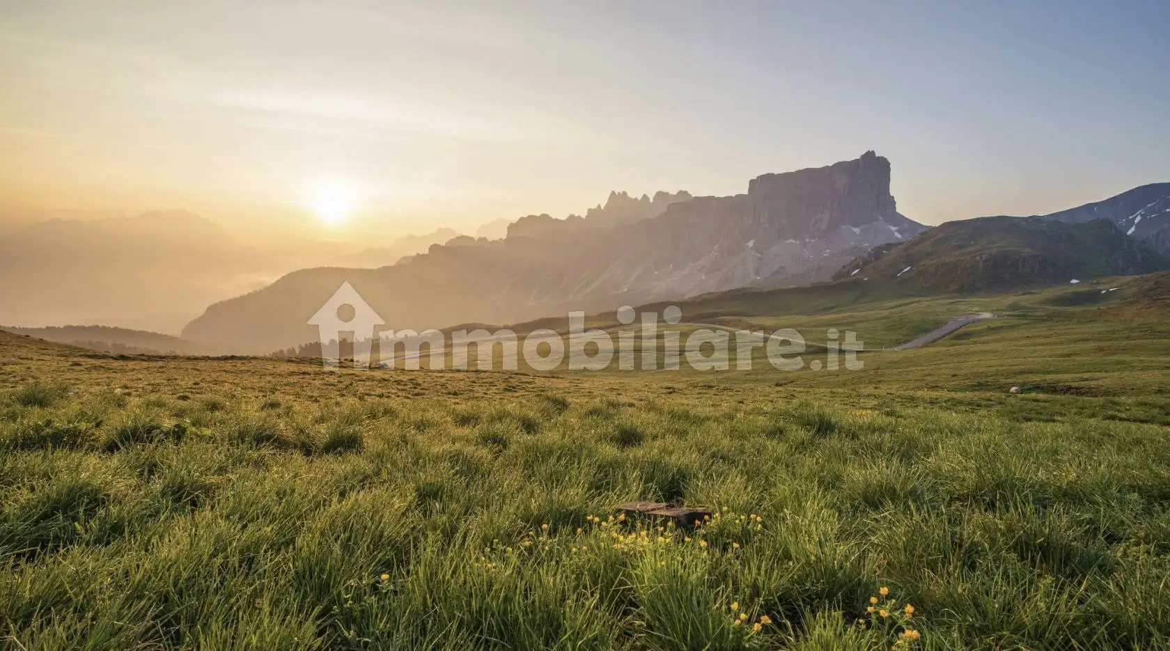 Villa unifamiliare via Francesco Farinet 3, Centro, Bee - foto 4