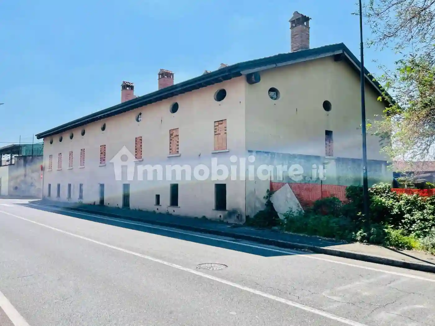 Rustico - Casale - foto 2