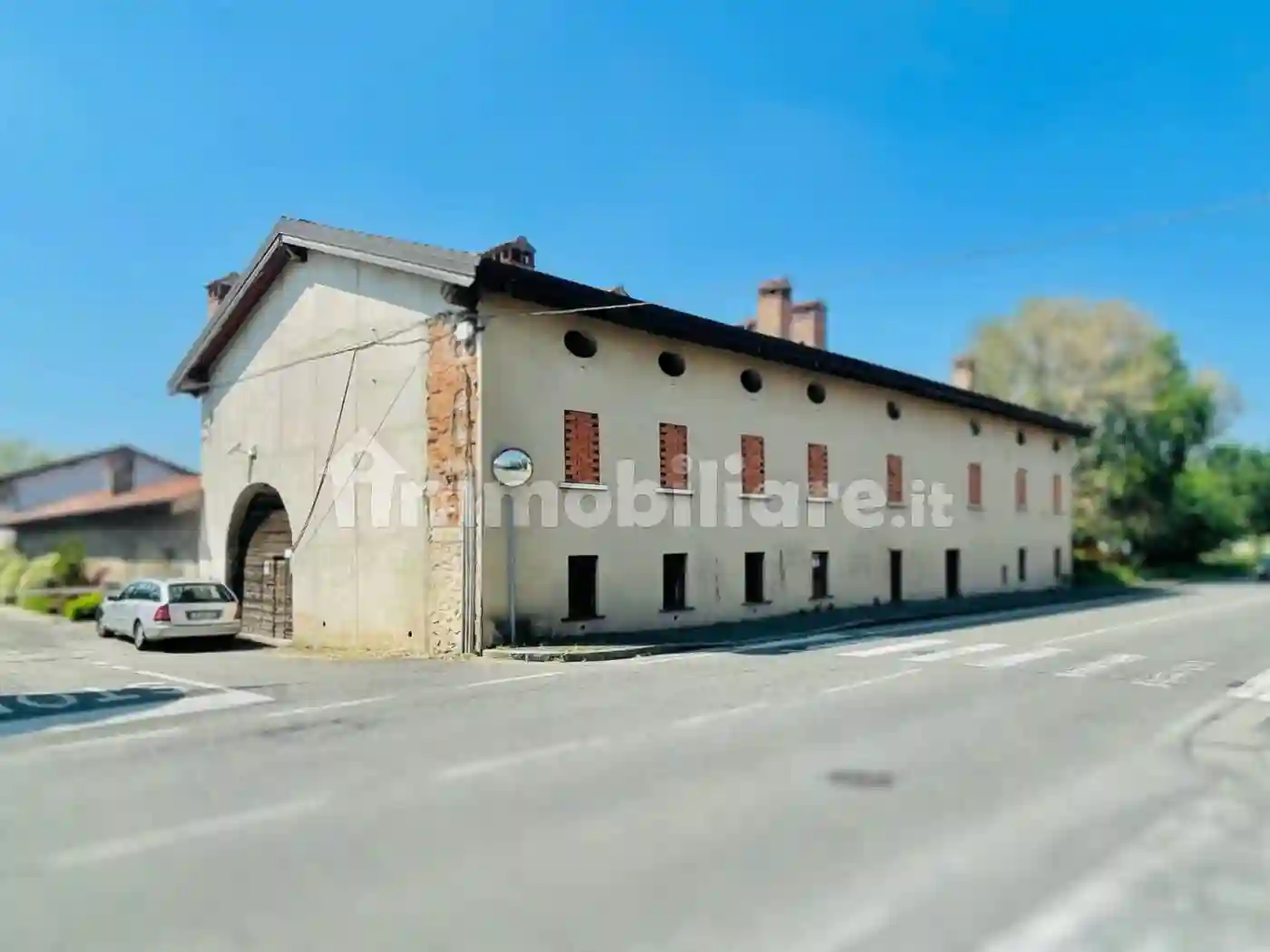 Rustico - Casale - foto 3