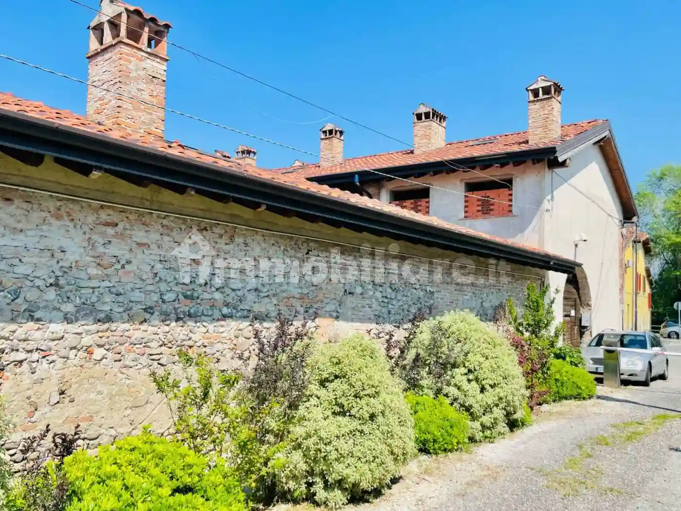 Rustico - Casale - foto 4