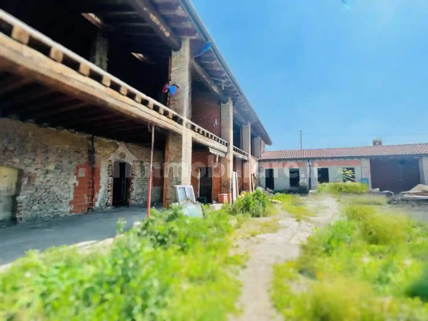 Rustico - Casale - foto 5