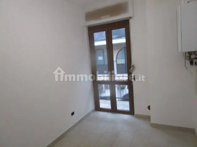 Appartamento in affitto a Oggiona con Santo Stefano