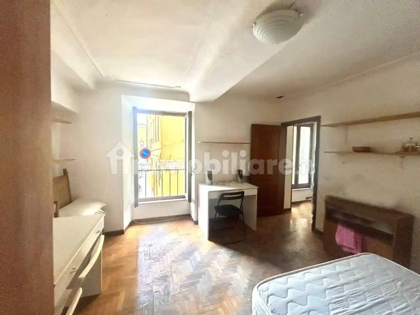 Quadrilocale via San Pietro,  53100, San Marco - Tufi, Siena - foto 2