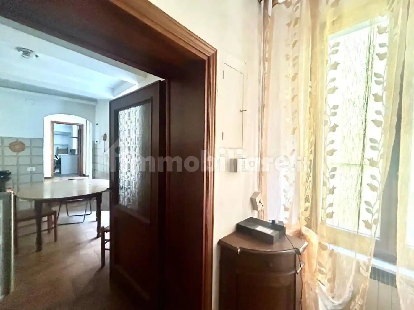 Quadrilocale via San Pietro,  53100, San Marco - Tufi, Siena - foto 3