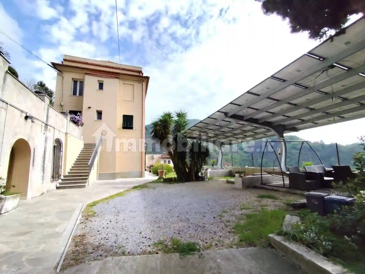 Attico - Mansarda - foto 2