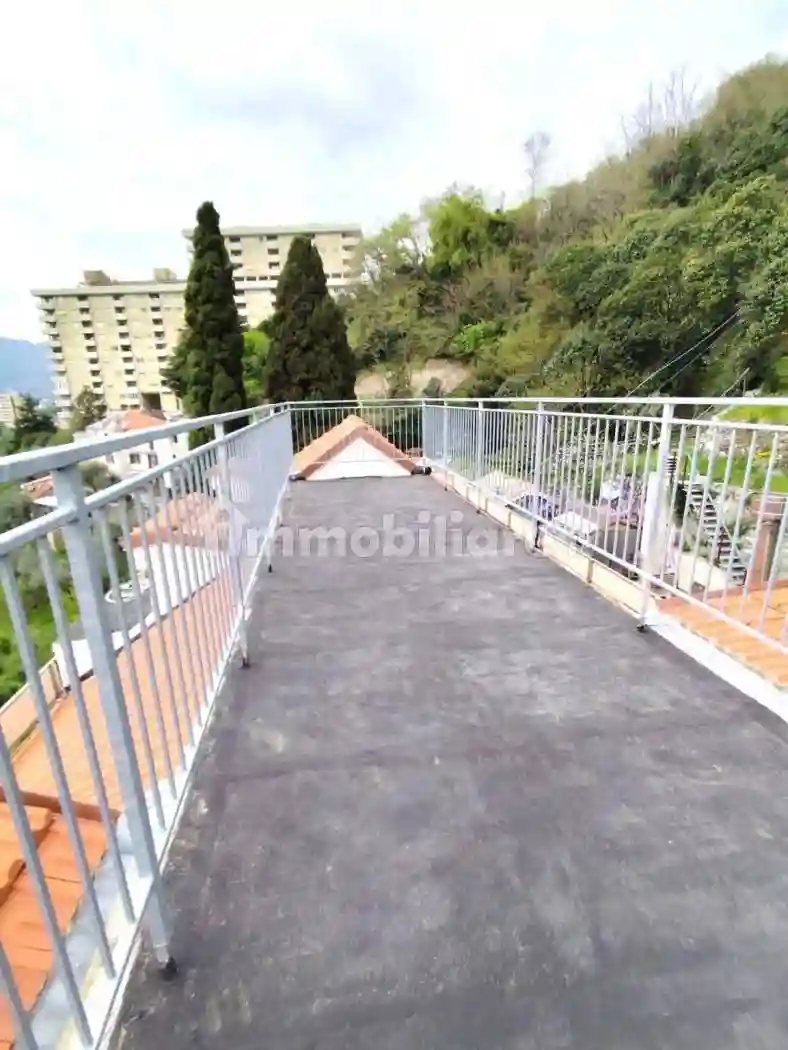 Attico - Mansarda - foto 3