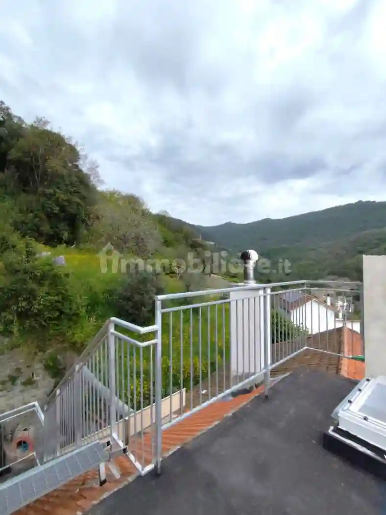 Attico - Mansarda - foto 4