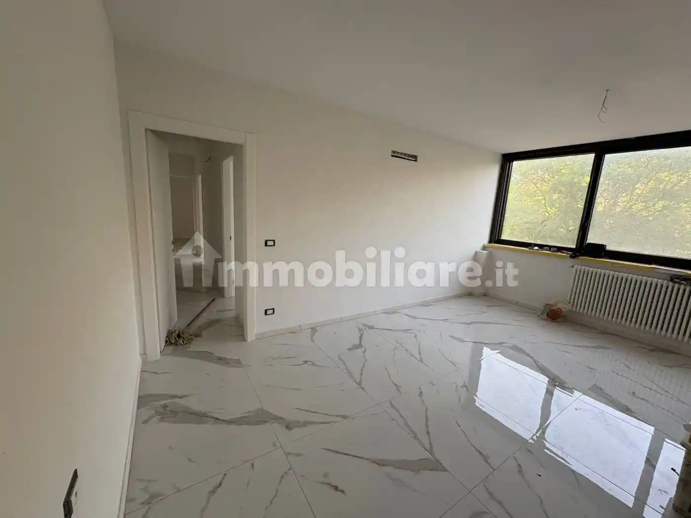 Appartamento in vendita a Ravenna