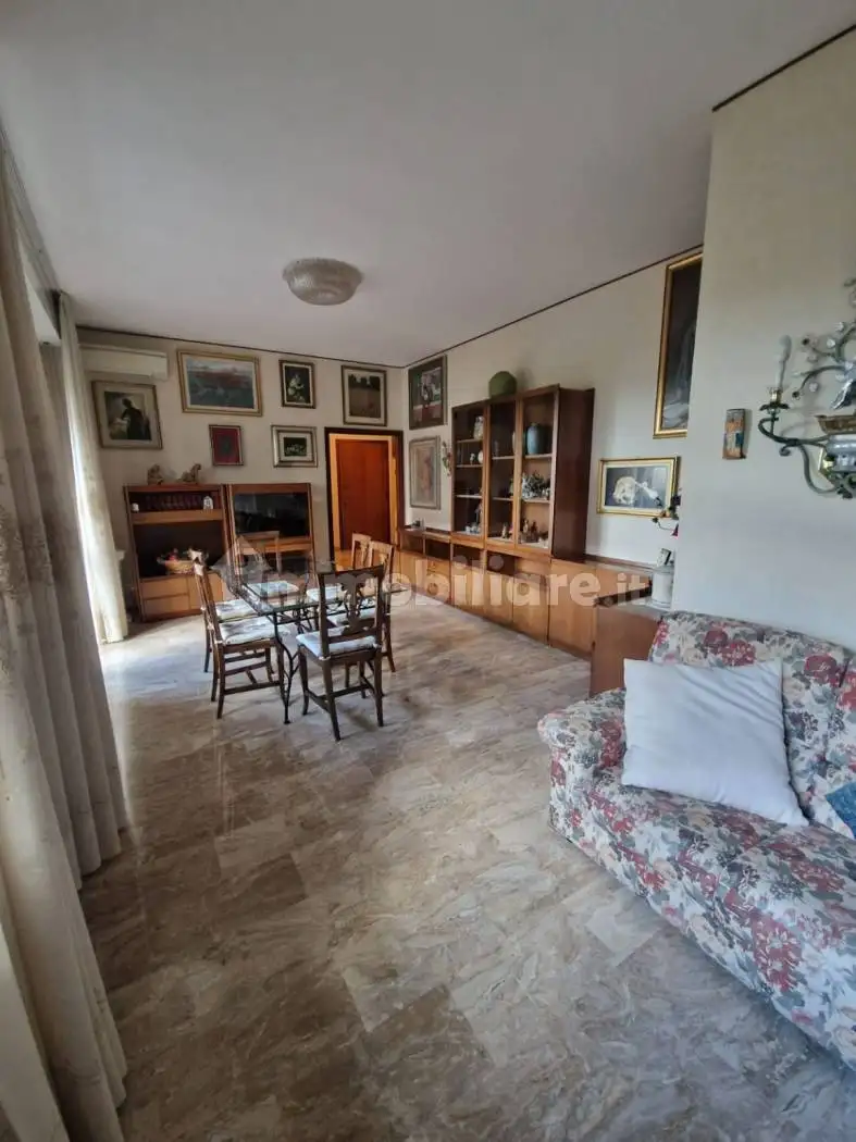 Appartamento in affitto a San Lazzaro di Savena