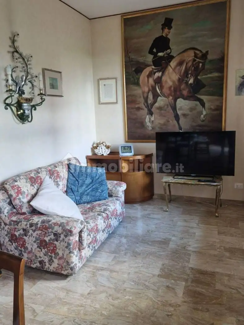 Appartamento buono stato, terzo piano, San Lazzaro, San Lazzaro di Savena - foto 3