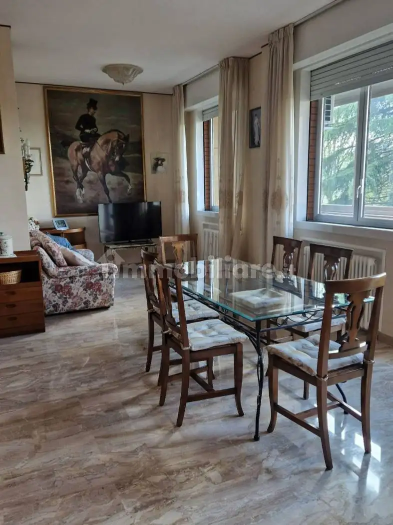 Appartamento buono stato, terzo piano, San Lazzaro, San Lazzaro di Savena - foto 4