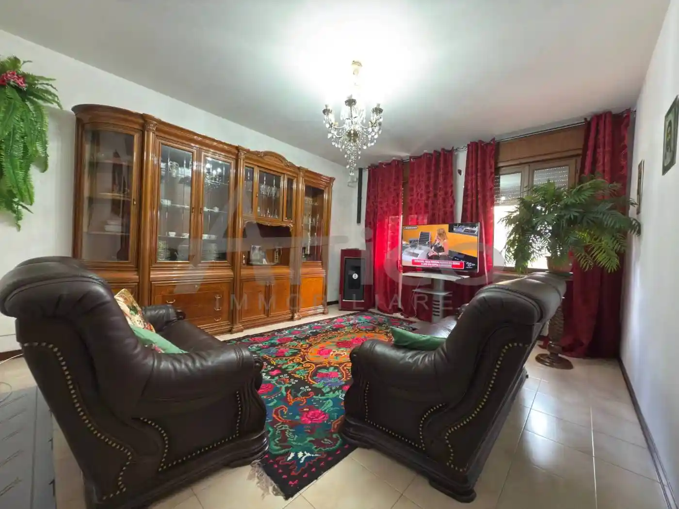 Villa a schiera San Martino di Venezze RO, Centro, San Martino di Venezze - foto 3