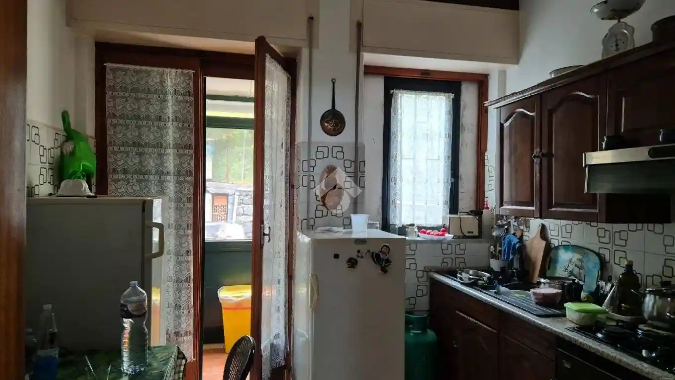 Villa in vendita a Zafferana Etnea