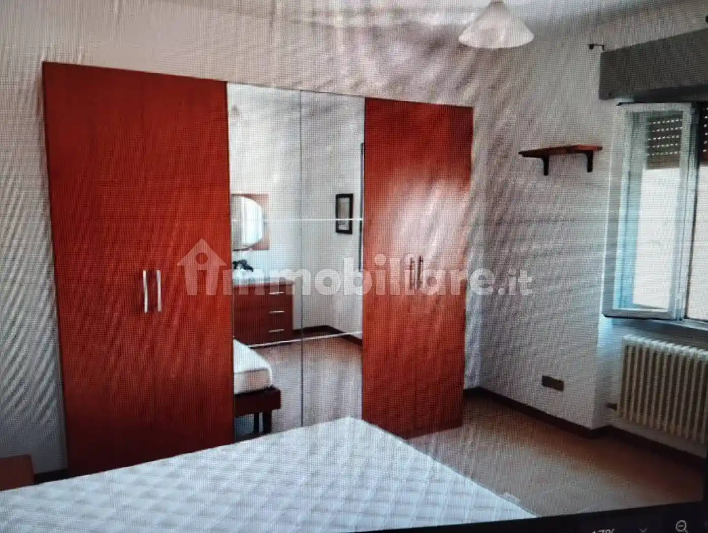 Appartamento in vendita a Cinisello Balsamo